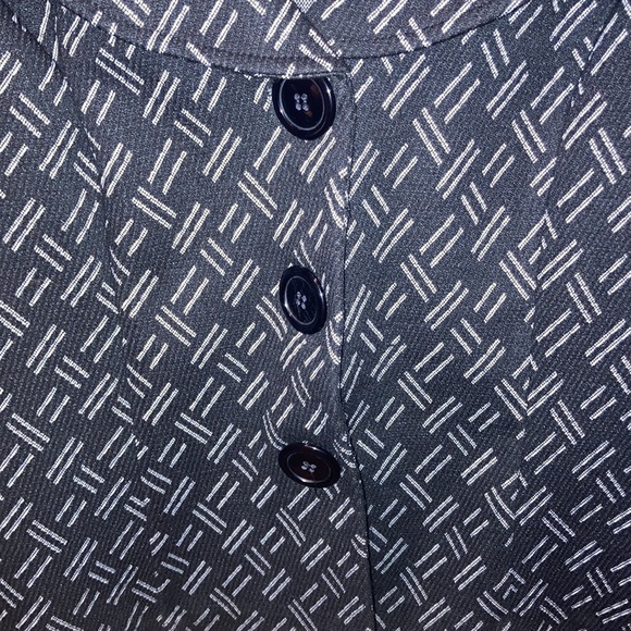 LINDOR Blazer - Picture 2 of 4